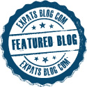 Expats Blog